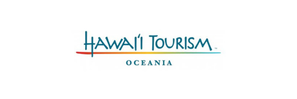 Hawaii Oceania Logo