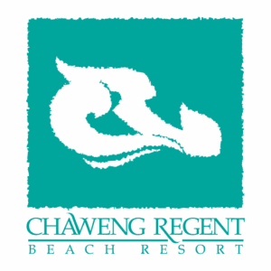 Chaweng Regent_Logo