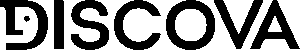 Discova_Logo_Black