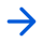 Arrow right (1)