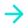 Arrow right