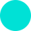 Ellipse